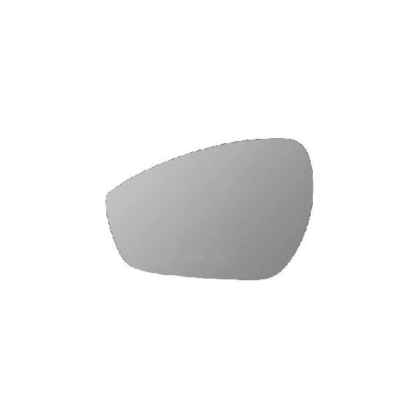 تصویر محصول شیشه اینه راست فونیکس FX پریمیوم AWD سال 1403